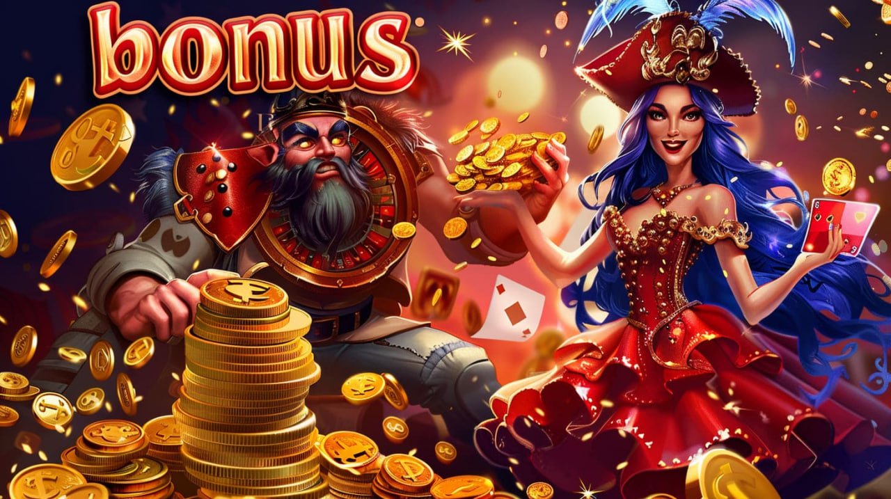 Vivamaster78 slot online dengan RTP tinggi dan jackpot progresif tersedia untuk pemain Indonesia