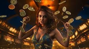 Vivamaster78 bingo berhadiah – tampilan ruang bingo dengan jackpot dan prize pool menarik
