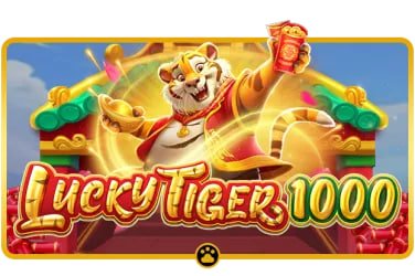 Vivamaster78 permainan slot online terlengkap – ratusan judul slot dengan jackpot besar untuk pemain Indonesia