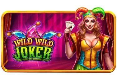 Vivamaster78 program VIP eksklusif – reward dan keistimewaan member setia Indonesia