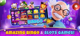Vivamaster78 VIP cashback mingguan dan bonus deposit eksklusif untuk member platinum dan gold