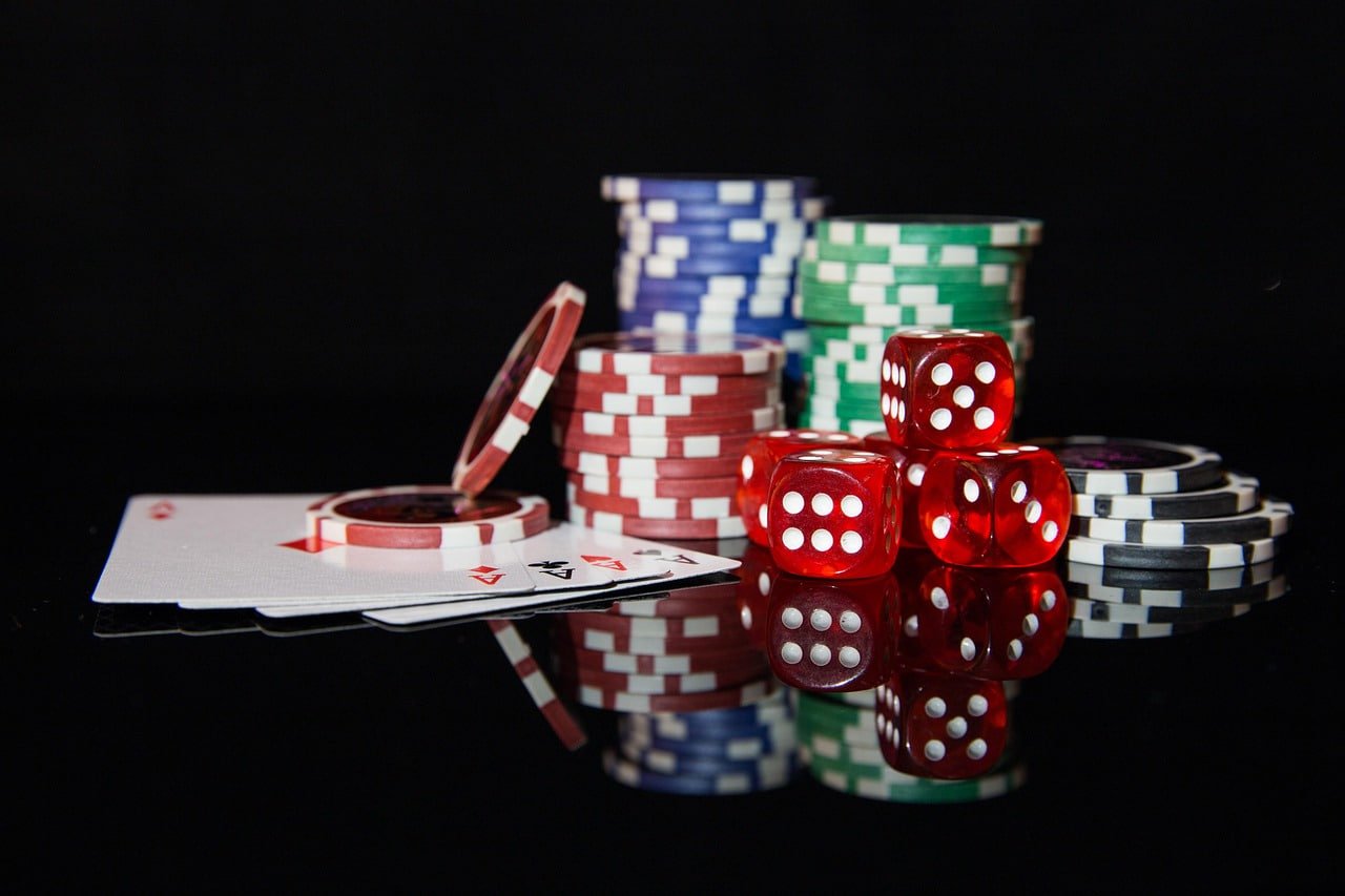 Vivamaster78 VIP level up – sistem kenaikan tingkat dan akumulasi poin loyalitas member