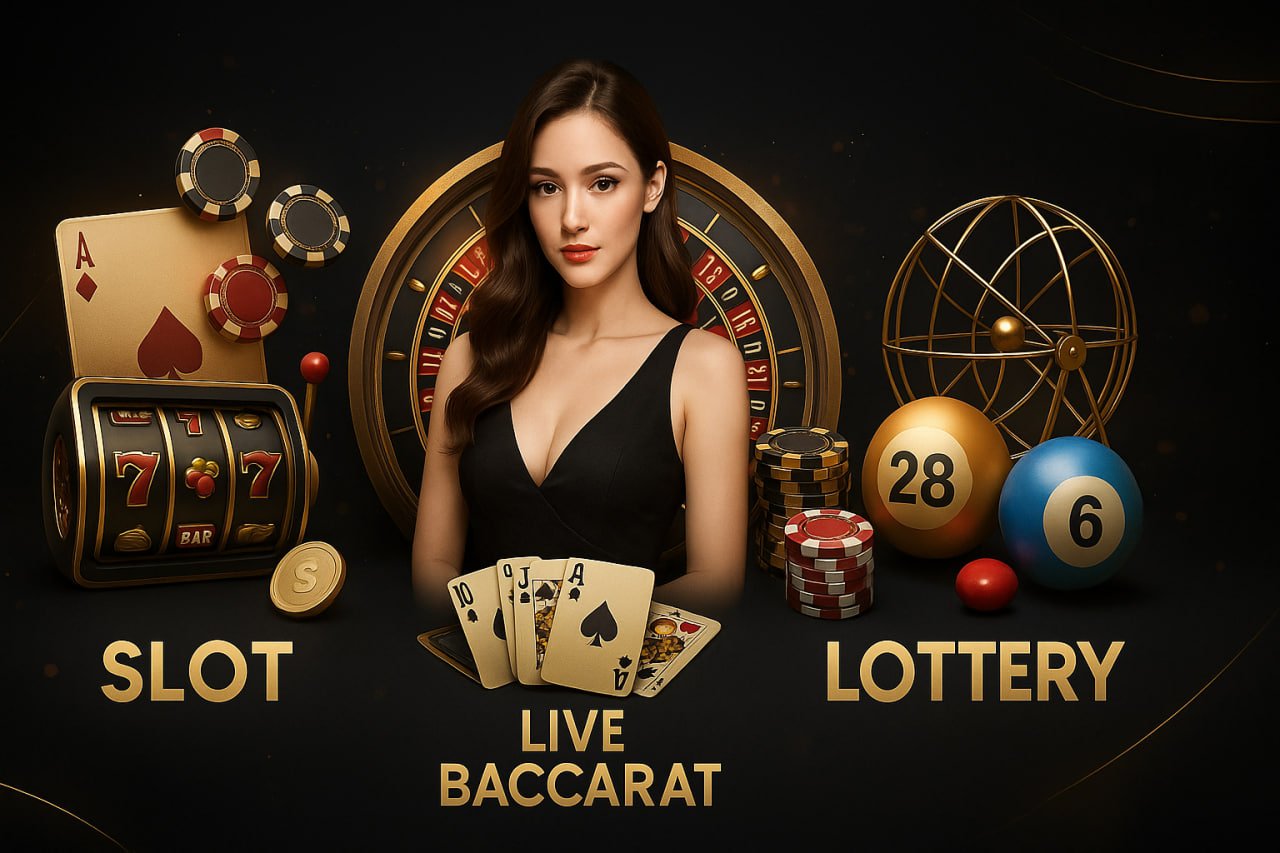 Vivamaster78 promosi bonus eksklusif dengan syarat rollover transparan dan klaim mudah untuk pemain Indonesia