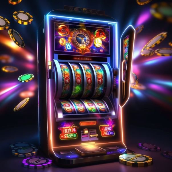 Vivamaster78 promosi bonus deposit cashback dan penawaran eksklusif terbaru untuk member Indonesia