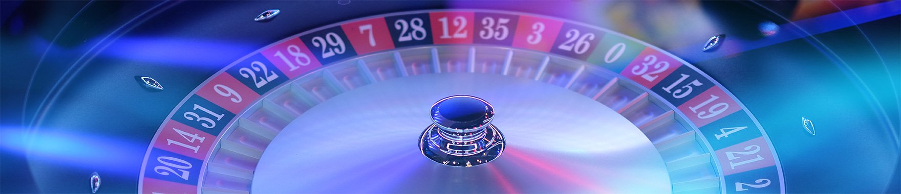 Vivamaster78 bingo online – ruang permainan bingo interaktif berhadiah besar untuk pemain Indonesia
