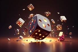 Vivamaster78 kasino live provider terpercaya Evolution Pragmatic Ezugi dan SA Gaming meja berkelas