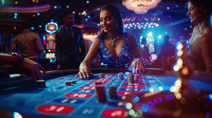 Vivamaster78 cara klaim promosi bonus deposit langkah mudah untuk pemain baru Indonesia