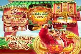Vivamaster78 pasang taruhan dengan berbagai jenis pasar odds handicap dan over under terlengkap