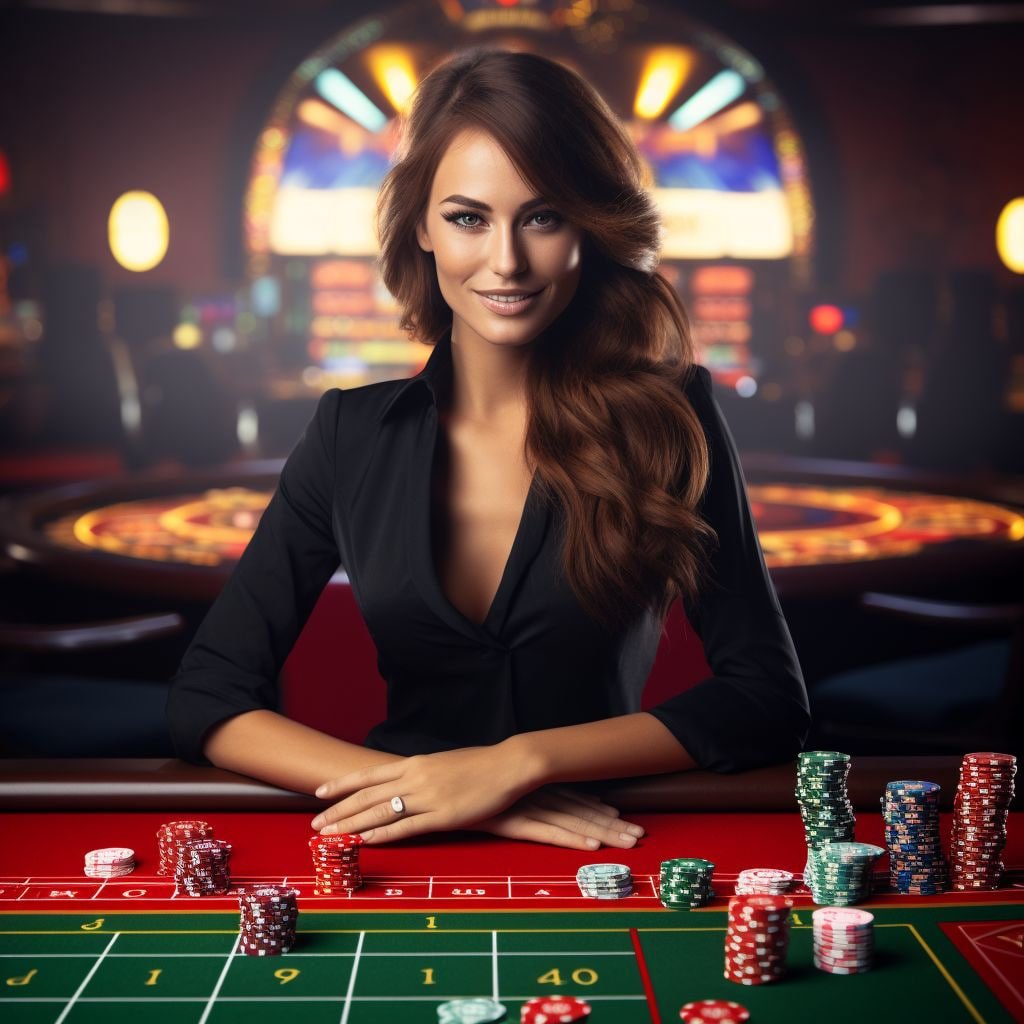 Vivamaster78 VIP member eksklusif dengan akses reward dan cashback mingguan terbaik