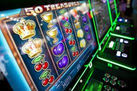 Vivamaster78 bingo tips strategi bermain cerdas untuk meningkatkan peluang menang