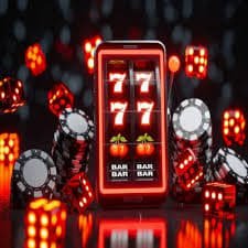 Vivamaster78 permainan slot online dengan jackpot besar dan grafis memukau