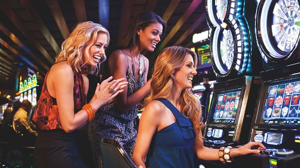 Vivamaster78 slot RTP tinggi dan volatilitas pilihan – panduan memilih permainan slot terbaik