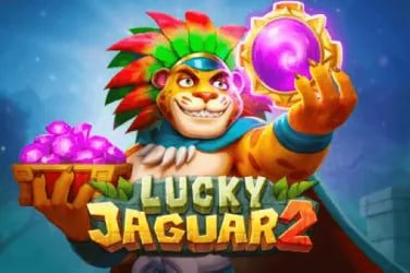 Vivamaster78 live betting pasang taruhan langsung saat pertandingan berjalan dengan odds real-time