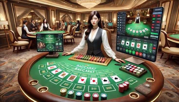 Vivamaster78 download aplikasi mobile Android iOS tampilan antarmuka slot kasino taruhan olahraga