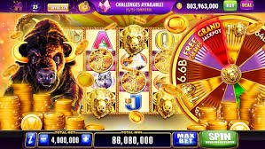 Vivamaster78 metode deposit dan penarikan IDR QRIS DANA OVO GoPay Indonesia