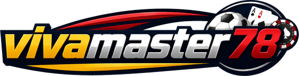 Vivamaster78 Logo